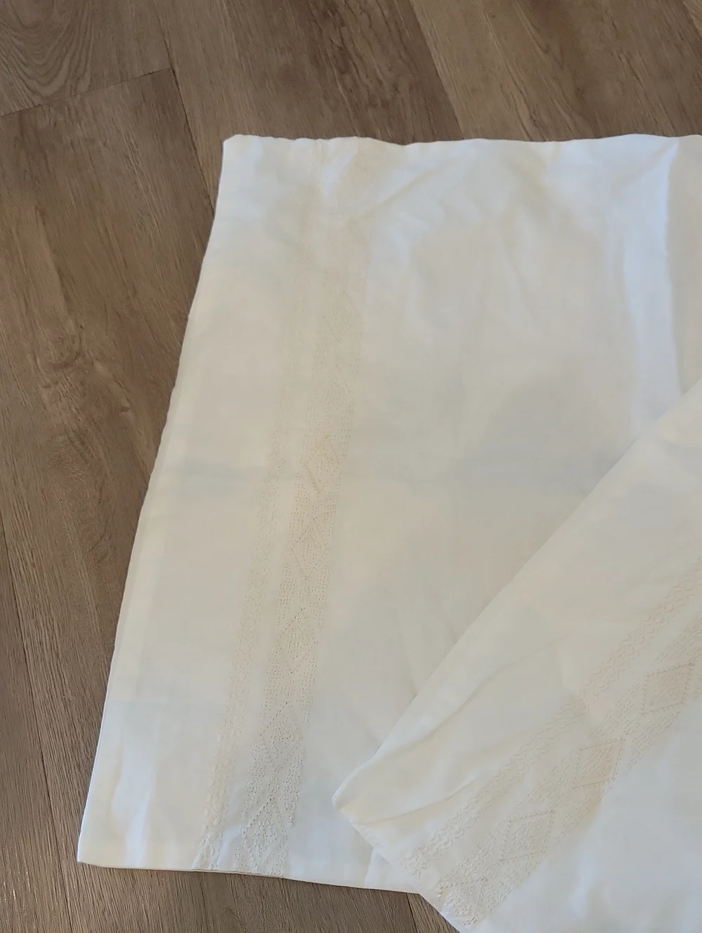Hearth & Hand With Magnolia Pillow Shams